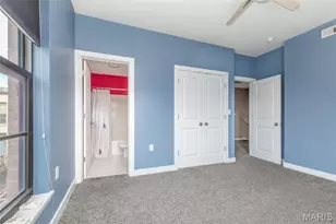 4256 Olive St, Saint Louis, MO 63108 - Photo 23