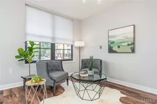 4256 Olive St, Saint Louis, MO 63108 - Photo 13