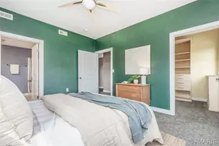 4256 Olive St, Saint Louis, MO 63108 - Photo 17