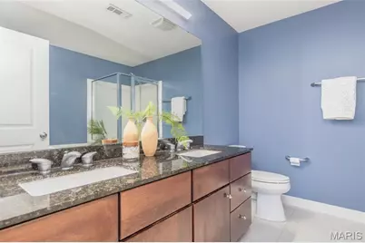 4256 Olive Street #4256, Saint Louis, MO 63108 - Photo 19