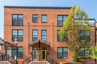 4256 Olive St, Saint Louis, MO 63108 - Photo 3