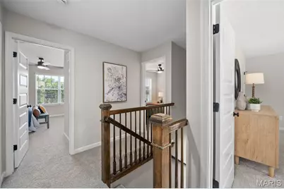 44 Integrity Court, O'Fallon, MO 63385 - Photo 15