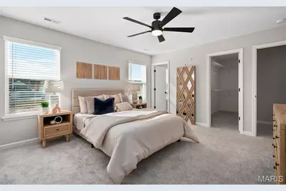 44 Integrity Court, O'Fallon, MO 63385 - Photo 17