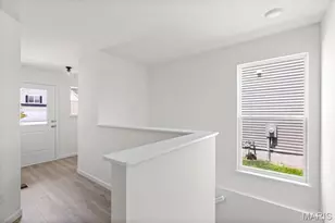 46 Integrity Ct, O'Fallon, MO 63385 - Photo 3