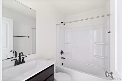 46 Integrity Court, O'Fallon, MO 63385 - Photo 9