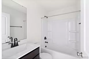 46 Integrity Ct, O'Fallon, MO 63385 - Photo 9