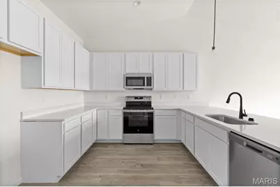 46 Integrity Court, O'Fallon, MO 63385 - Photo 11