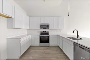 46 Integrity Ct, O'Fallon, MO 63385 - Photo 11