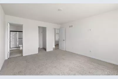46 Integrity Court, O'Fallon, MO 63385 - Photo 19