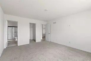 46 Integrity Ct, O'Fallon, MO 63385 - Photo 19