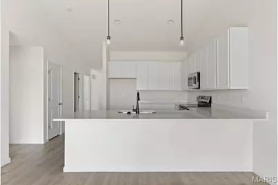 46 Integrity Court, O'Fallon, MO 63385 - Photo 13