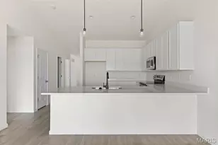 46 Integrity Ct, O'Fallon, MO 63385 - Photo 13