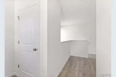 46 Integrity Court, O'Fallon, MO 63385 - Photo 5