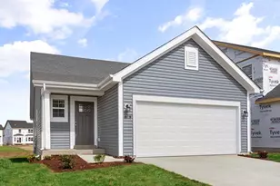 46 Integrity Ct, O'Fallon, MO 63385 - Photo 1