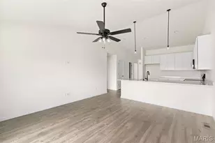 46 Integrity Ct, O'Fallon, MO 63385 - Photo 17