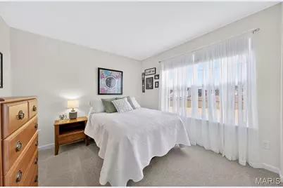 302 Freedom Drive, Foristell, MO 63348 - Photo 21