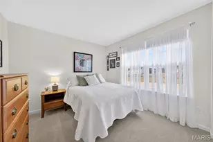 302 Freedom Dr, Foristell, MO 63348 - Photo 21