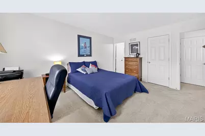 302 Freedom Drive, Foristell, MO 63348 - Photo 17