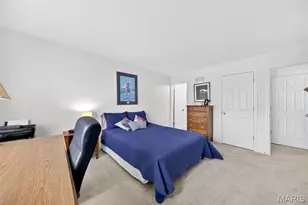 302 Freedom Dr, Foristell, MO 63348 - Photo 17