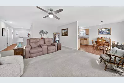 302 Freedom Drive, Foristell, MO 63348 - Photo 7