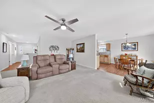 302 Freedom Dr, Foristell, MO 63348 - Photo 7