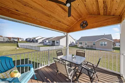 302 Freedom Drive, Foristell, MO 63348 - Photo 23