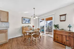 302 Freedom Dr, Foristell, MO 63348 - Photo 9