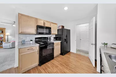 302 Freedom Drive, Foristell, MO 63348 - Photo 11