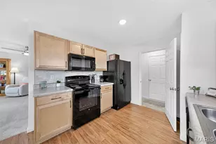 302 Freedom Dr, Foristell, MO 63348 - Photo 11