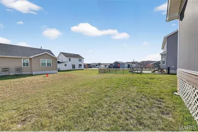 302 Freedom Drive, Foristell, MO 63348 - Photo 29