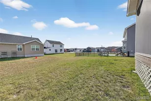 302 Freedom Dr, Foristell, MO 63348 - Photo 29