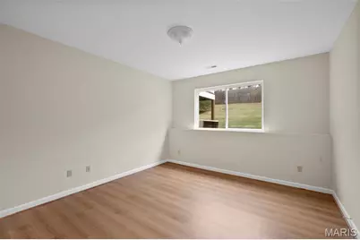 3206 Woodridge Center Parkway, Oakville, MO 63129 - Photo 35