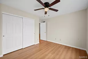 3206 Woodridge Center Pkwy, Oakville, MO 63129 - Photo 7