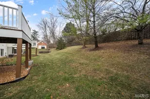 3206 Woodridge Center Pkwy, Oakville, MO 63129 - Photo 43