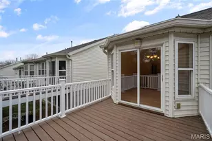 3206 Woodridge Center Pkwy, Oakville, MO 63129 - Photo 39