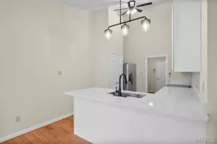 3206 Woodridge Center Pkwy, Oakville, MO 63129 - Photo 21