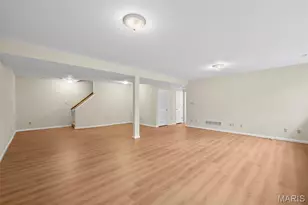 3206 Woodridge Center Pkwy, Oakville, MO 63129 - Photo 31