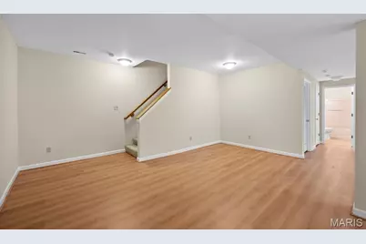 3206 Woodridge Center Parkway, Oakville, MO 63129 - Photo 29