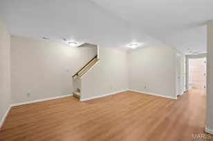 3206 Woodridge Center Pkwy, Oakville, MO 63129 - Photo 29