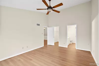 3206 Woodridge Center Parkway, Oakville, MO 63129 - Photo 25