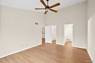 3206 Woodridge Center Pkwy, Oakville, MO 63129 - Photo 25