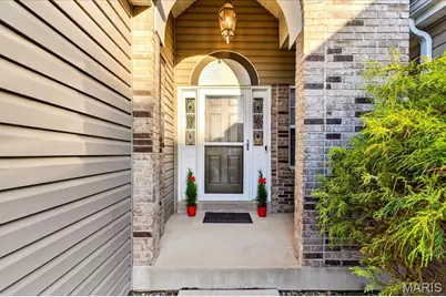 3216 Regency Woods Place, Imperial, MO 63052 - Photo 3