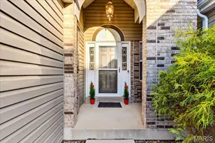 3216 Regency Woods Pl, Imperial, MO 63052 - Photo 3