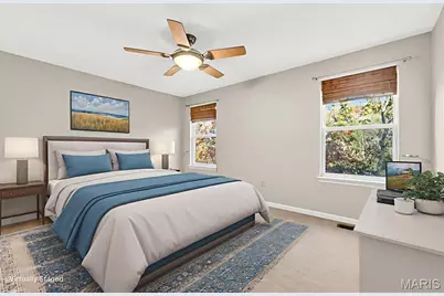 3216 Regency Woods Place, Imperial, MO 63052 - Photo 23