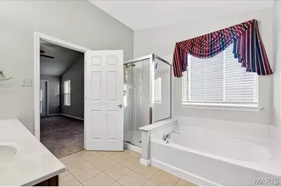 3216 Regency Woods Place, Imperial, MO 63052 - Photo 17