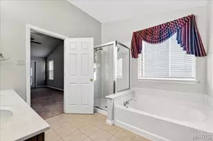 3216 Regency Woods Pl, Imperial, MO 63052 - Photo 17