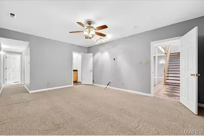 3216 Regency Woods Place, Imperial, MO 63052 - Photo 31