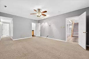 3216 Regency Woods Pl, Imperial, MO 63052 - Photo 31