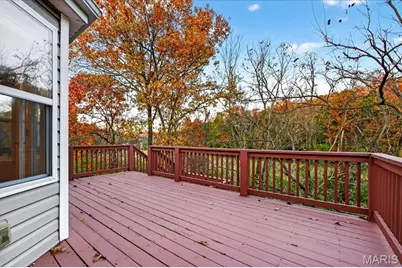 3216 Regency Woods Place, Imperial, MO 63052 - Photo 39