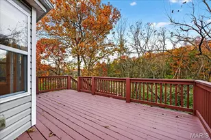 3216 Regency Woods Pl, Imperial, MO 63052 - Photo 39